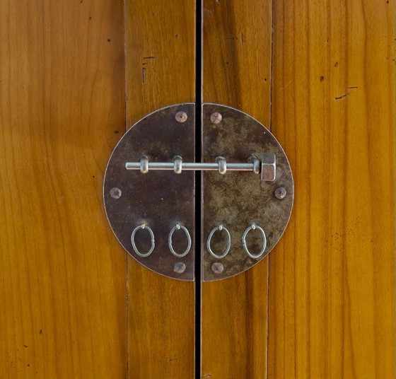 Image 1 of TV-Möbel von Roche Bobois