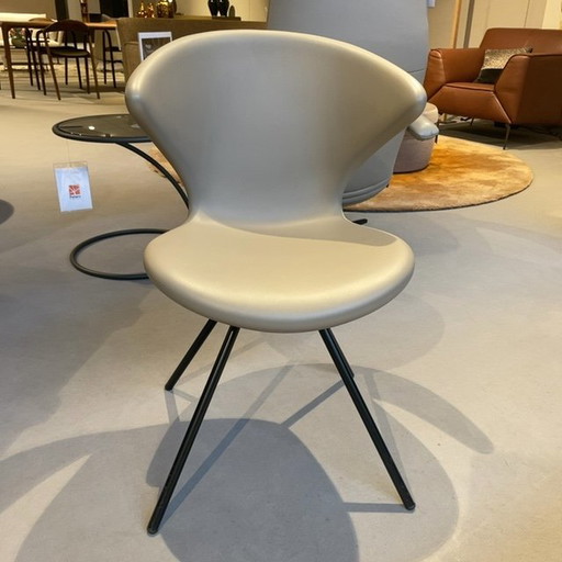 Tonon Concept 2 dining chair (set of 4)