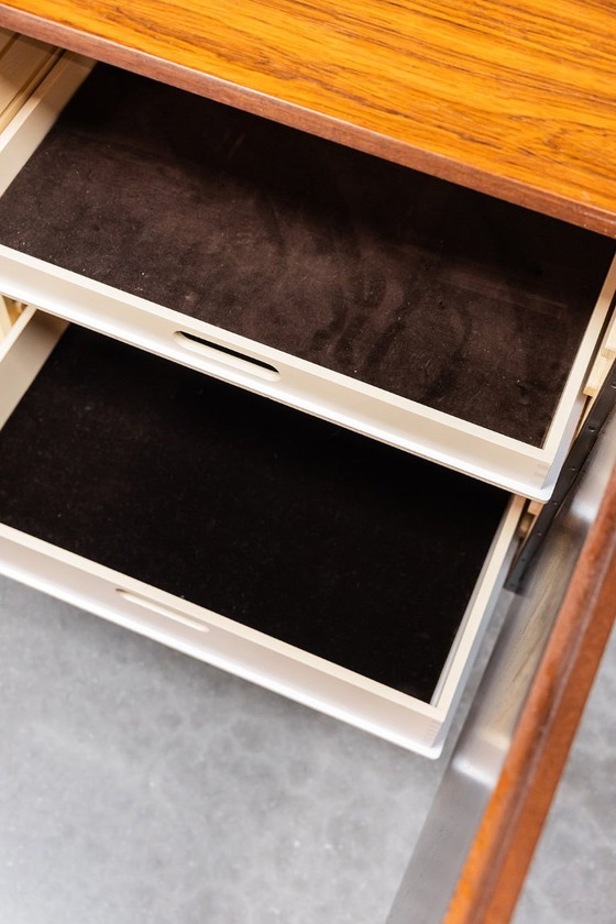 Image 1 of B40 dressoir