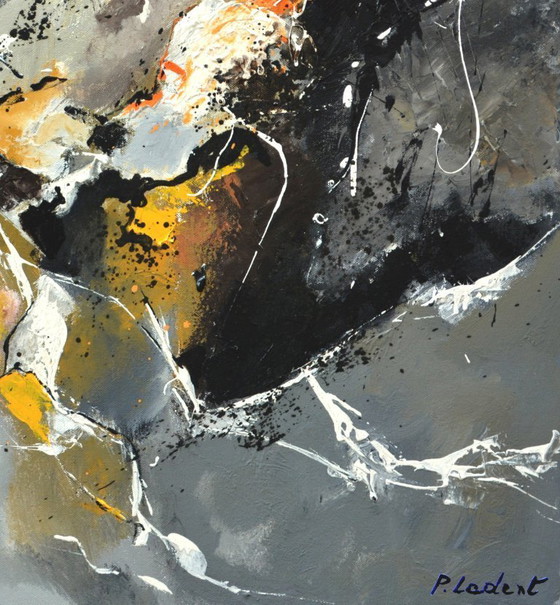 Image 1 of La galaxia de Orión