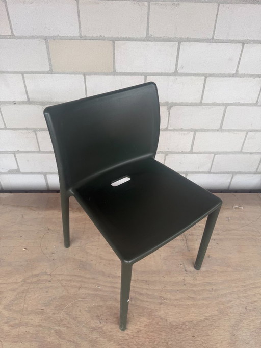 Magis Air-Chair by Jasper Morrison