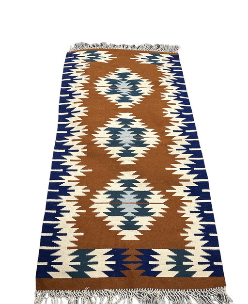Tapis Kilim