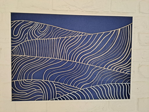Galerie "Vague après vague" Suncorner