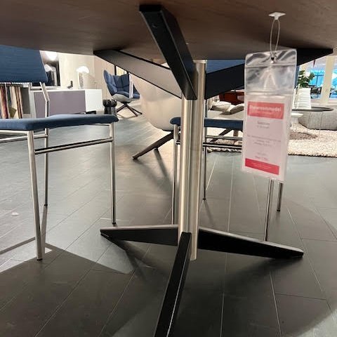 Image 1 of TE 06 Tavolo da pranzo