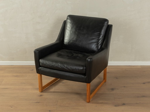  Fauteuil 1960S, Rudolf Bernd Glatzel