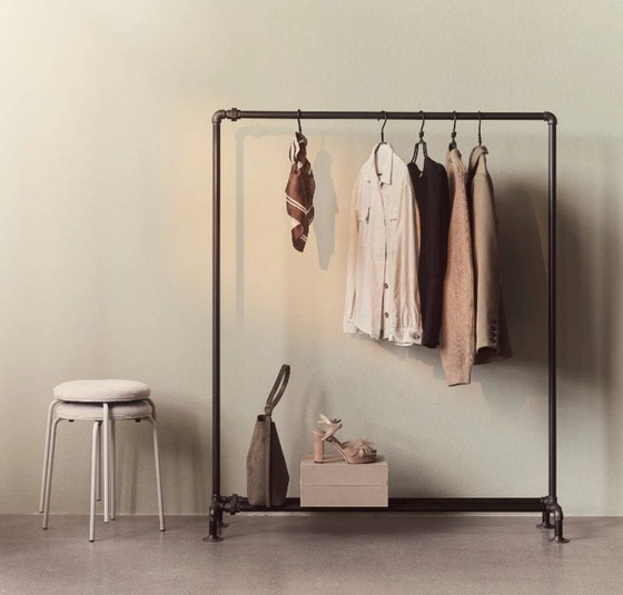 Image 1 of Appendiabiti