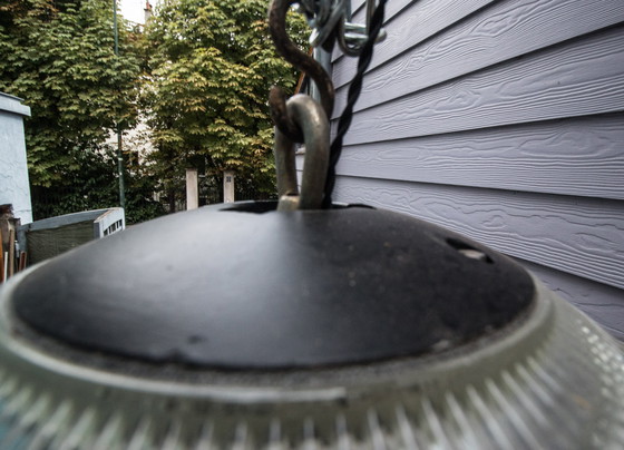 Image 1 of Boule Holophane