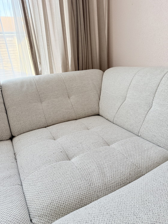 Image 1 of Groote Hoekbank