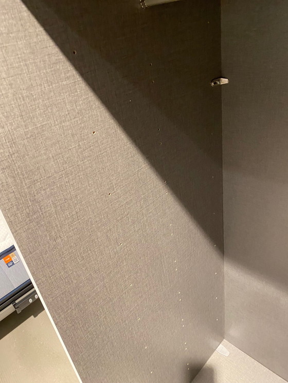 Image 1 of Armadio Nolte Sunniva