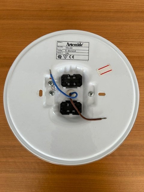 Image 1 of Artemide Kalias 200