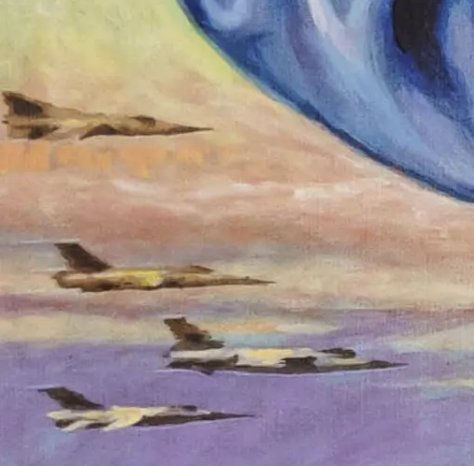 Image 1 of Aat Veldhoen - Acrobates