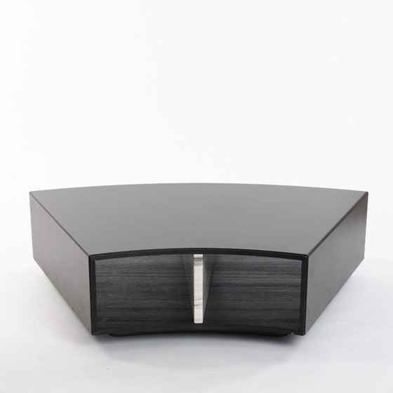 Image 1 of Minotti - AMBER + DANIELS