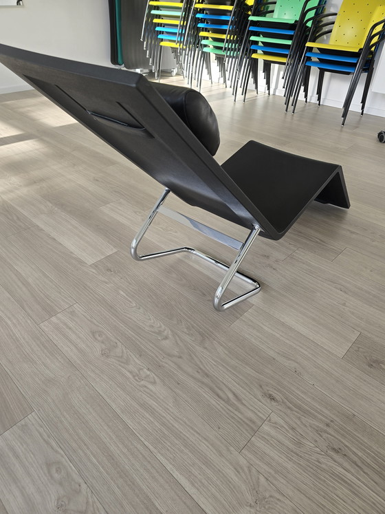 Image 1 of Vitra MVS Chaise