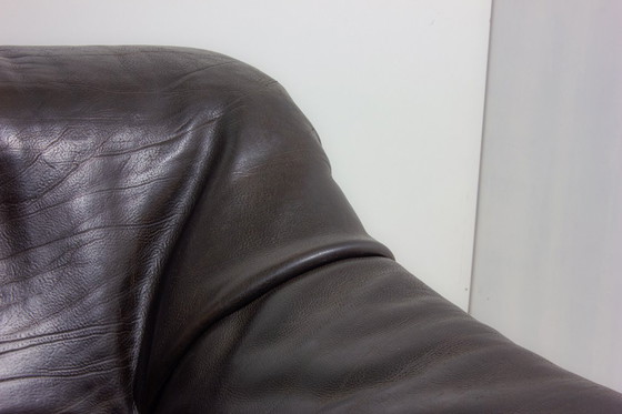 Image 1 of Modulaire De Sede DS46