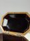 Chinese Export Style Tea Caddy – Kitchen accessories (photo 4 of 15)