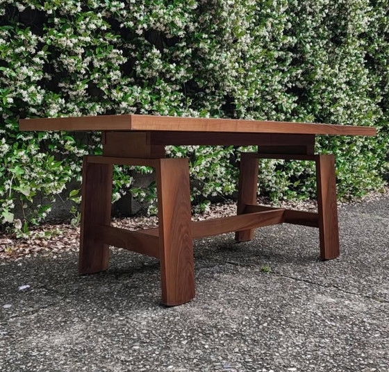 Image 1 of Tavolo Bernini 1964