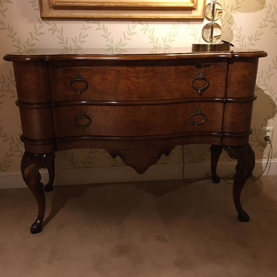 Image 1 of Giemme N21 Kommode