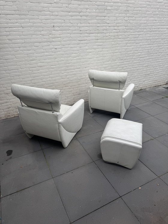 Image 1 of Jori Corbo engel