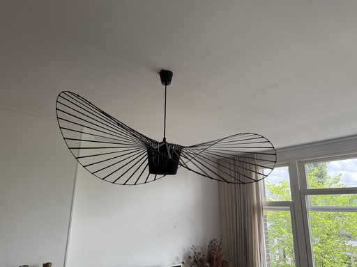 Vertigo hanglamp