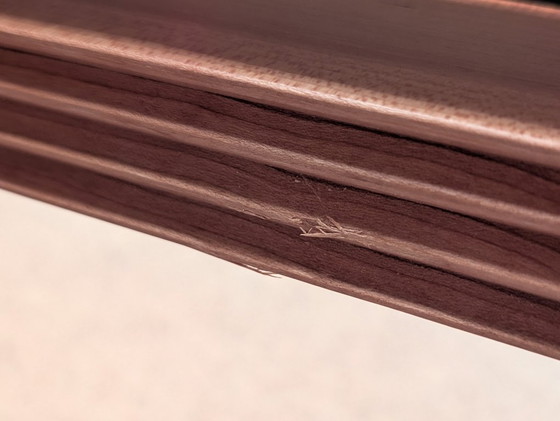 Image 1 of Table design « Hexa » de Bellato/Bernard Vuanersson