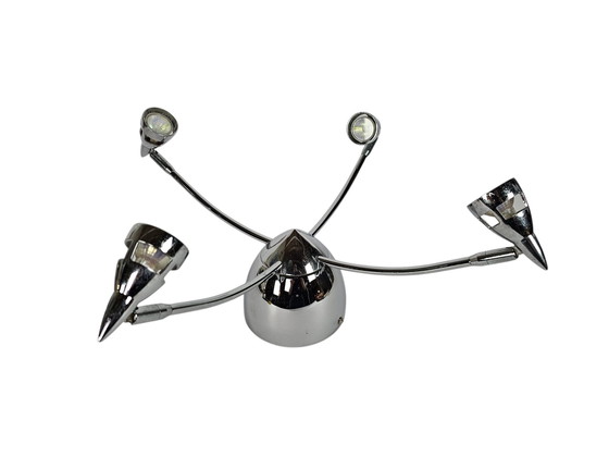 Image 1 of IKEA - Modell Aventurin T9805 - K&m Hagberg - 2002