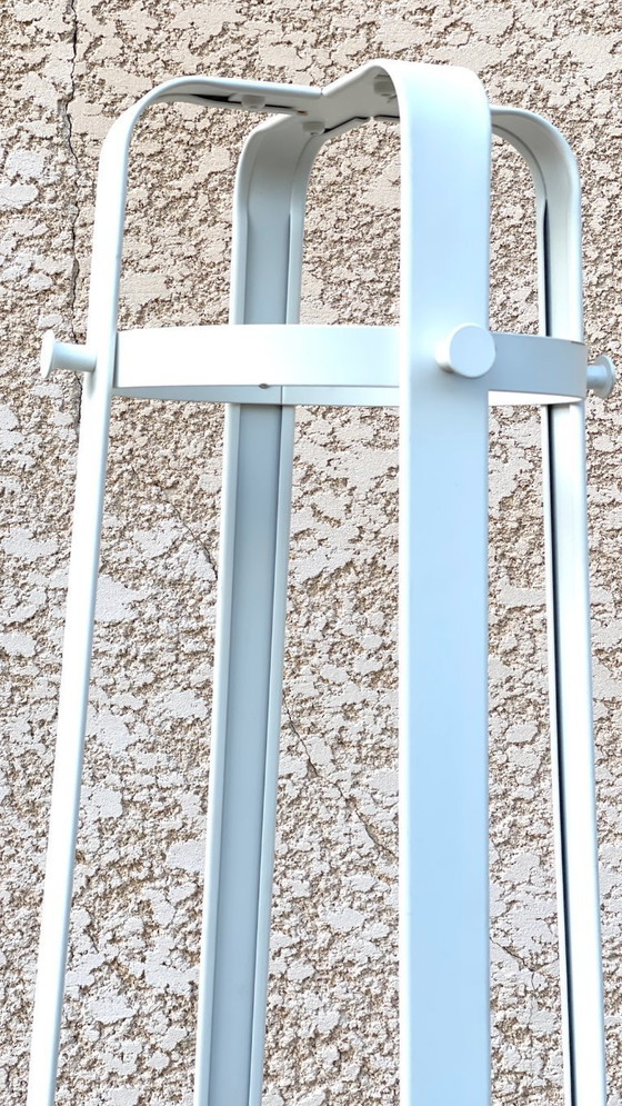 Image 1 of Portemanteau Inma Bermudez Ikea Vintage