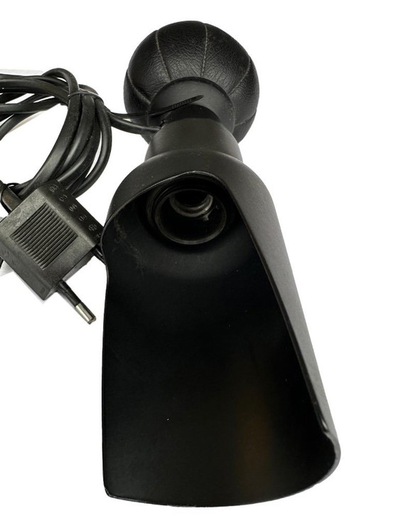 Image 1 of Arteluce Gino Sarfatti 1966 600-1