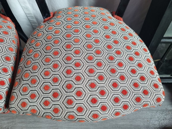 Image 1 of Sedie Napoleone III