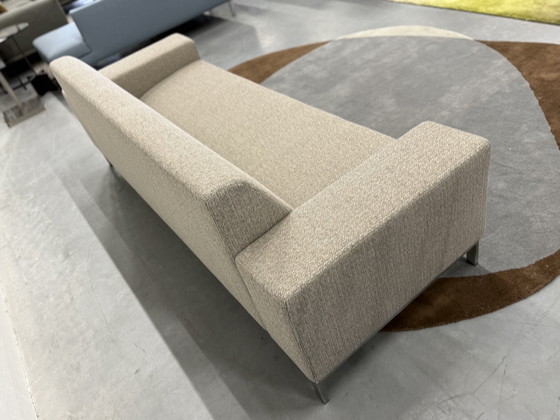 Image 1 of Gelderland 6511 Canapé 3 places Savanna Tissu 232