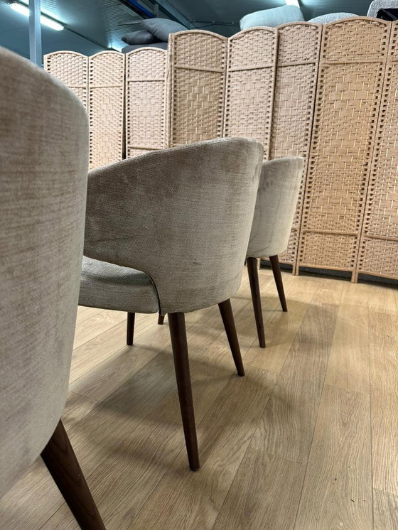 Image 1 of Sillón Minotti Aston NUEVO ESTADO + GARANTÍA