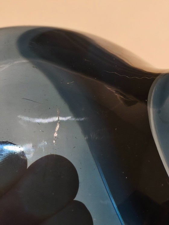 Kosta Boda Bowl – Ciotole, Glass (photo 5 of 9)