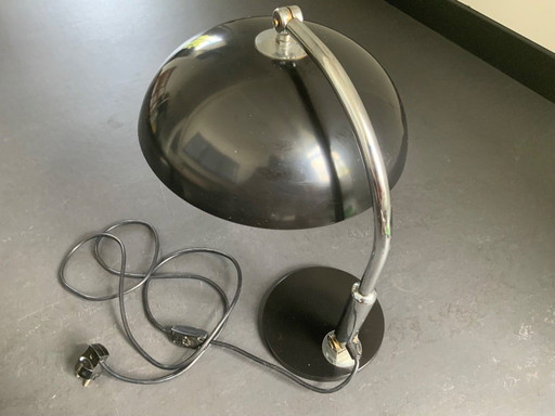 Hala desk lamp