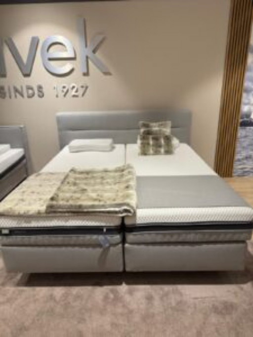 Avek 1927 adjustable