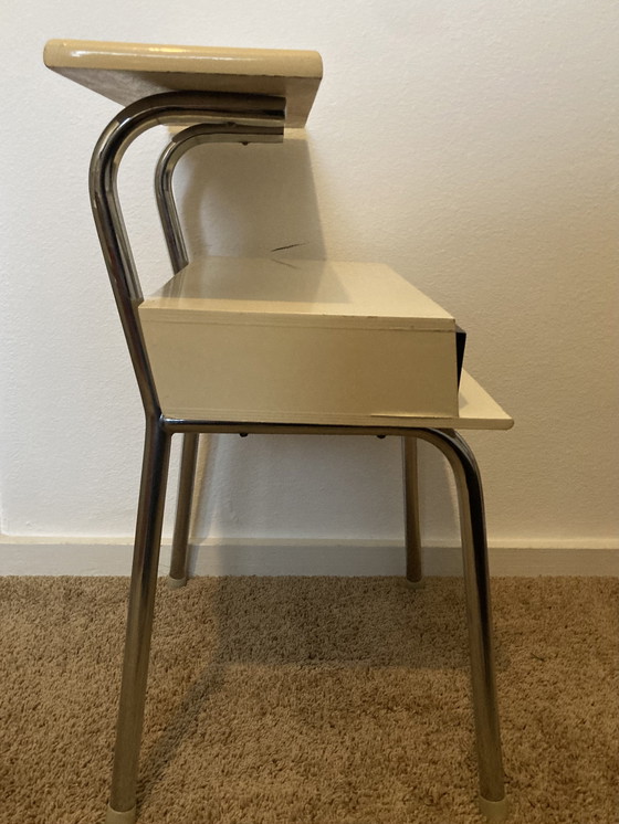 Image 1 of Complete slaapkamerset van VENESTA Finland