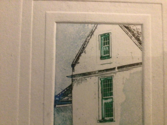 Image 1 of Prague - Print - South Africa