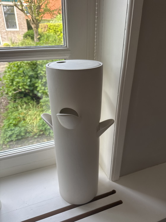 Image 1 of Ikea PS Olga Pop Prize