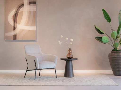 Sofia – RT Design, fauteuils