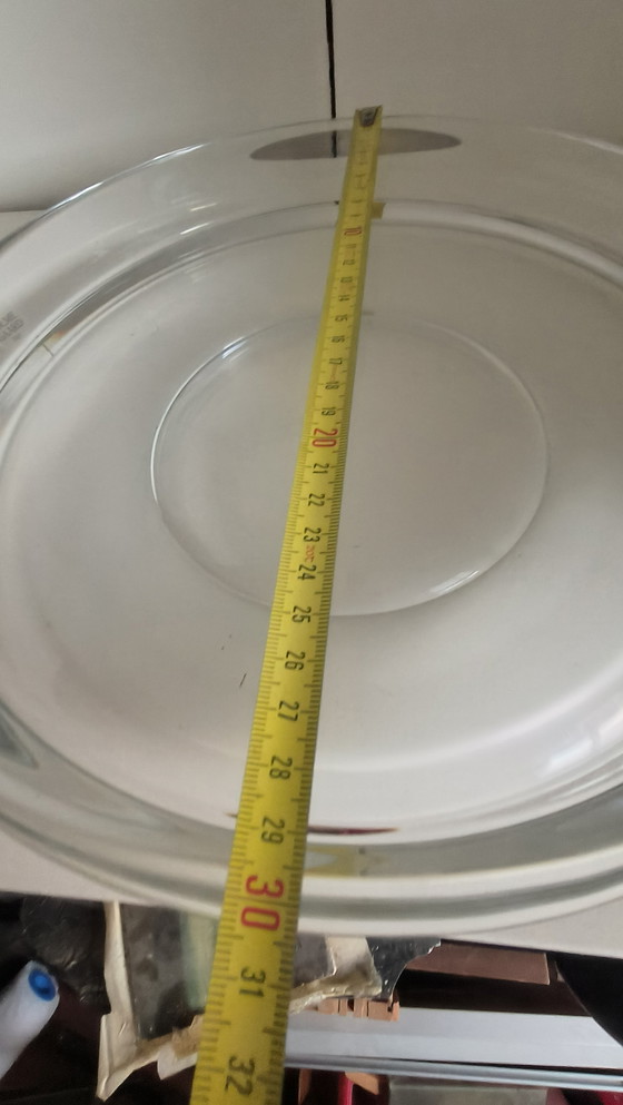 Image 1 of Alter Holmegaard "Apollo" Torben Jorgensen