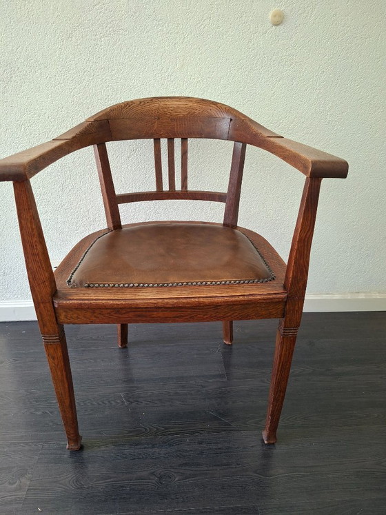 Image 1 of Office chair