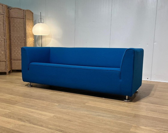 Image 1 of ZGAN Gelderland 4800 2,5 plazas Lana Kvadrat Hallingdal