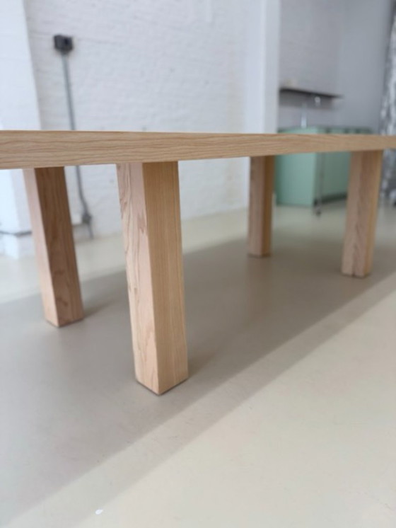 Image 1 of Tabla Max de HEM