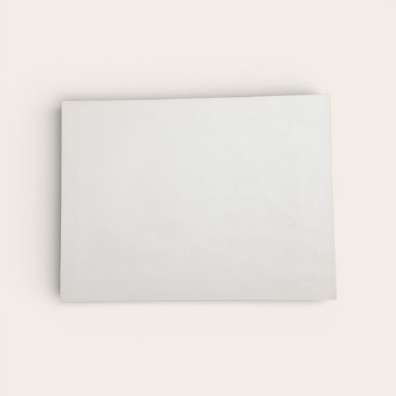 Image 1 of Antiker handkolorierter Kupferstich „Schnepfenjagd“ – Jagdszene – ca. frühes 19. Jahrhundert