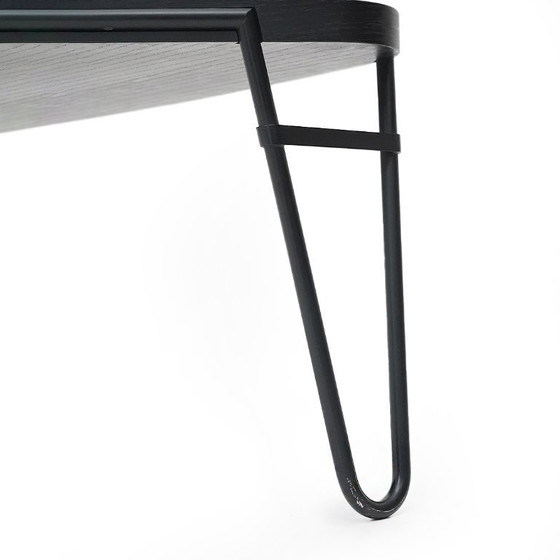 Image 1 of Tavolino “Petalo” di Charlotte Pierrand per Cassina, anni '50