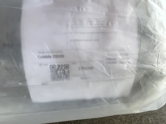 Image 1 of Brink and Campman Cobble Teppich 29208 NEU