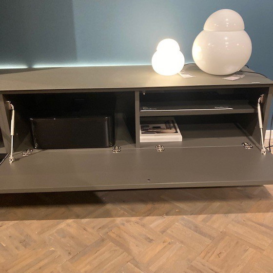 Image 1 of Spectral Next TV cabinet