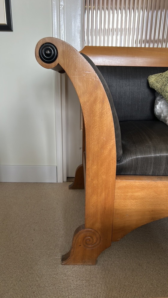 Image 1 of Banca svedese di esattamente un secolo in vendita