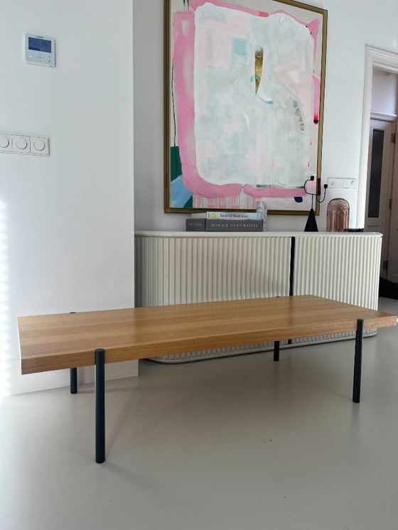 Image 1 of Table basse Artifort Palladio