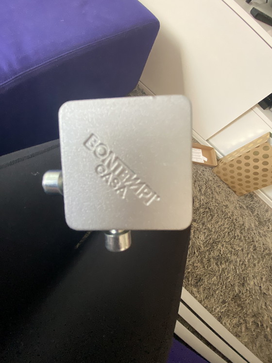 Image 1 of Bontempi eetkamertafel 