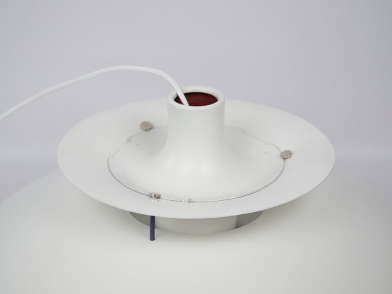 Image 1 of Suspension vintage danoise PH 5 par Poul Henningsen, Louis Poulsen, 1958