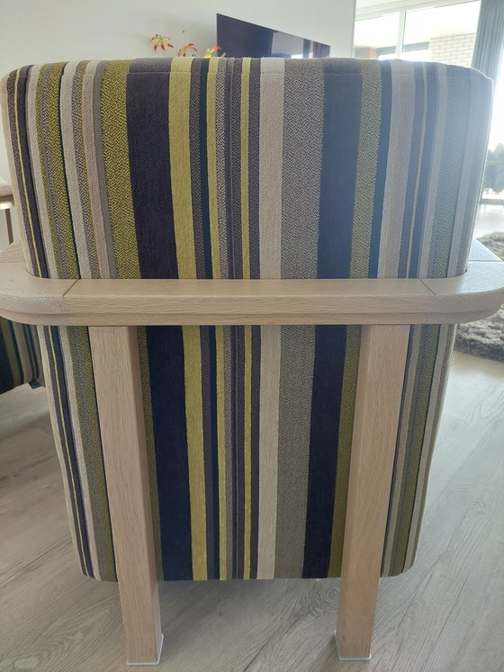 Image 1 of 2 preciosos sillones exclusivos Leolux